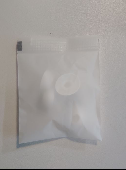 słuchawki Bluet Oppo ENCO AIR4 WHITE