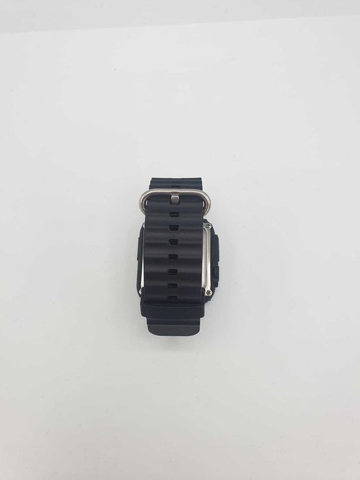 Zegarek cyfrowy Dash H-2138