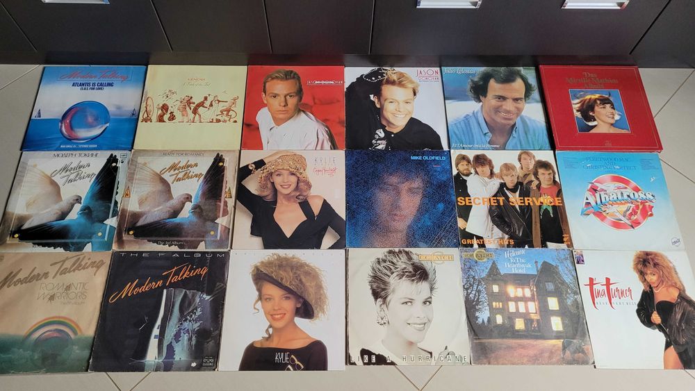 PŁYTA WINYLOWA Queen winyl vinyl