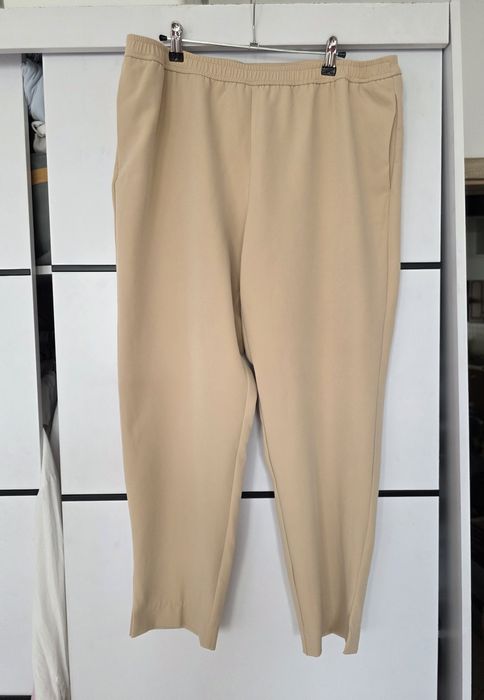 Spodnie guess xl