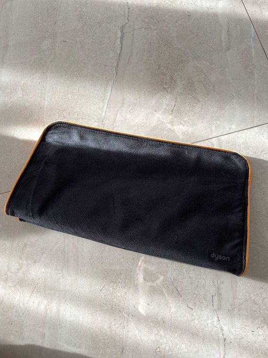 Чехол для хранения фена или стайлера Dyson (с мелкими дефектами)