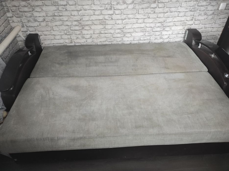 Продам диван б/у