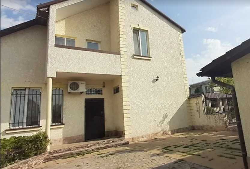 Будинок за адресою Люстдорфська дор. (площа 158 м²) - Atlanta.ua - фото 3