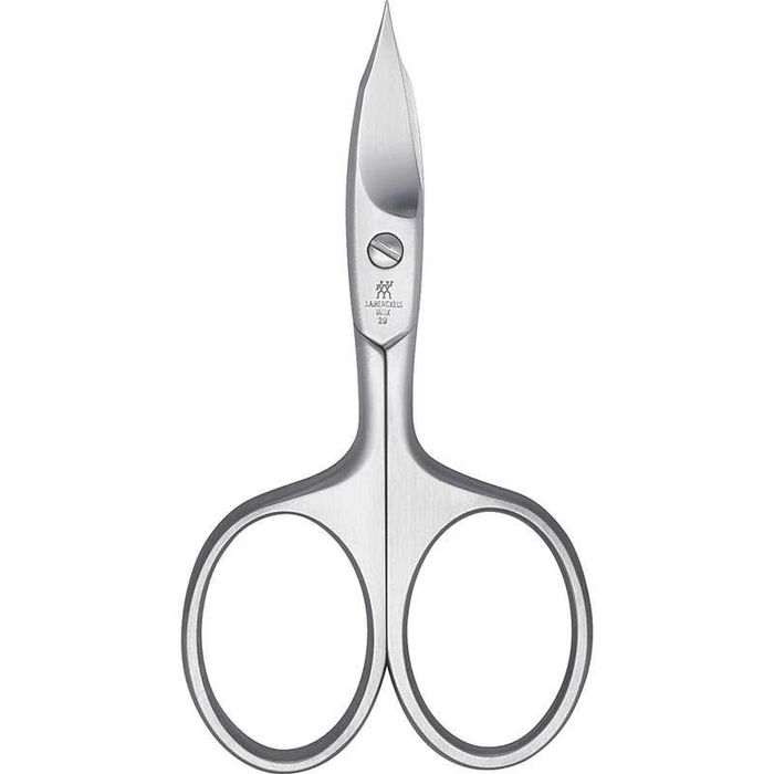 Zestaw do maniciure 7el. Zwilling Twinox