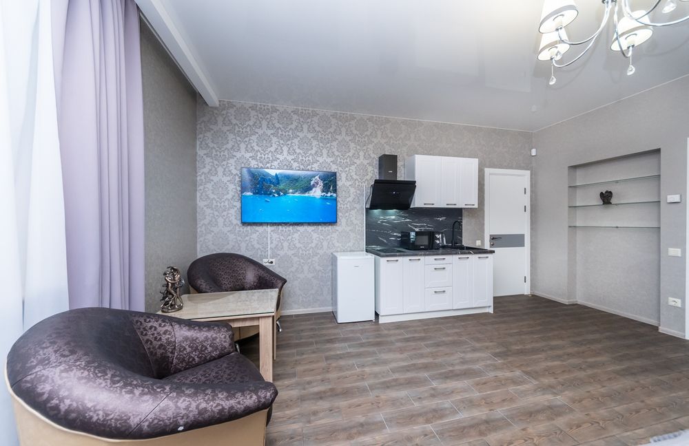 Подобово оренда квартири Петропавлівська Борщагівка