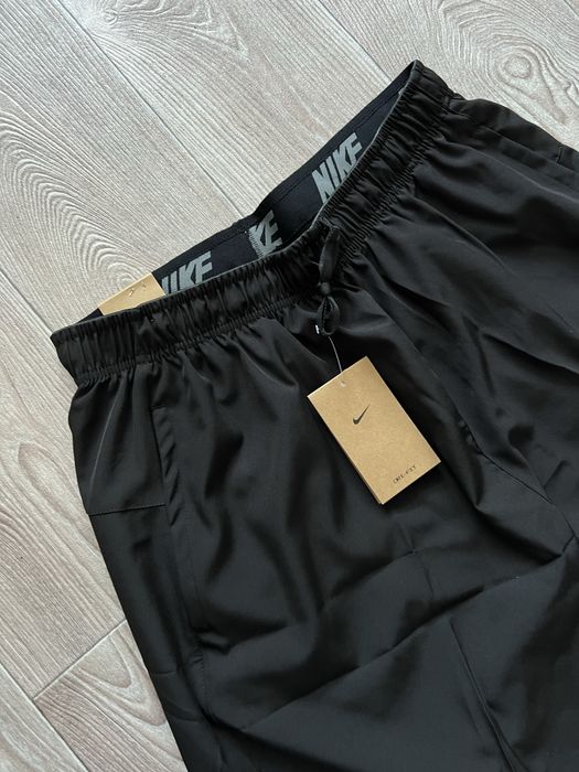 Nike dri-fit шорти | Найк дрі-фіт шорти нова колекція |