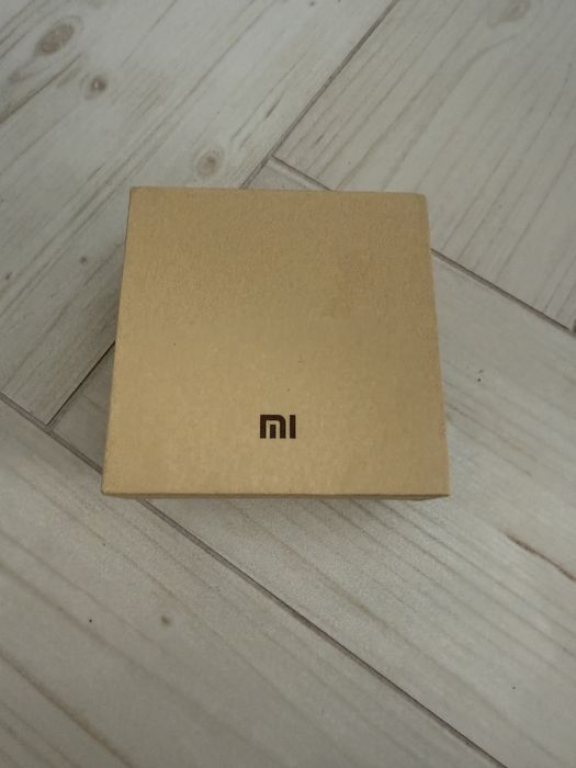 Xiaomi mi band 1