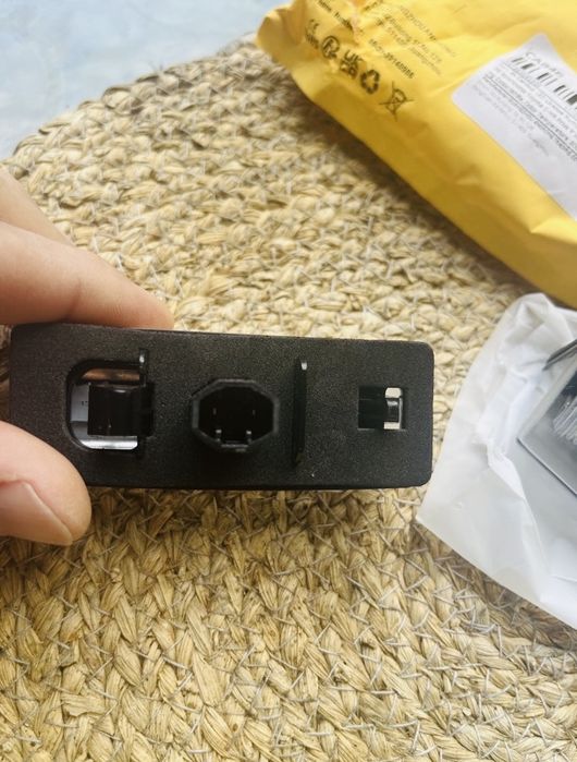 подсветка номера Lexus CT200hIS300ToyotaRav4priusVenza освітленяМото