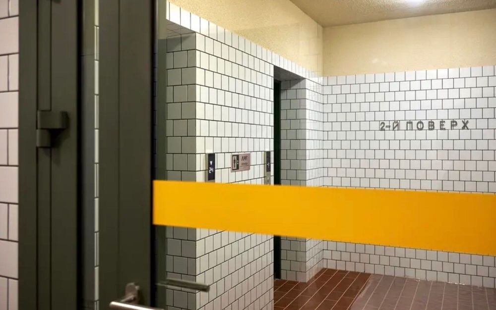 Без комісії ЖК Будинок на Вавилових Вавилових 11 2к. 68 м2  метро Сирець держпрограми Єоселя