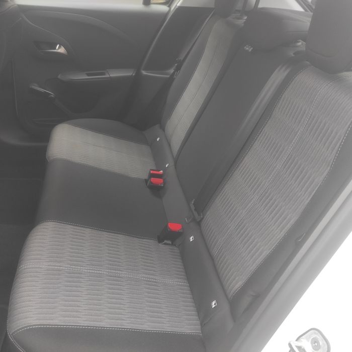 Opel Corsa 1.2 Gasolina