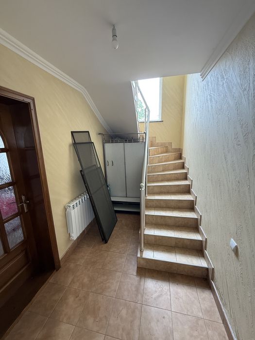 Продаж 16-ти кімнатного будинку, в с. Грушівка!