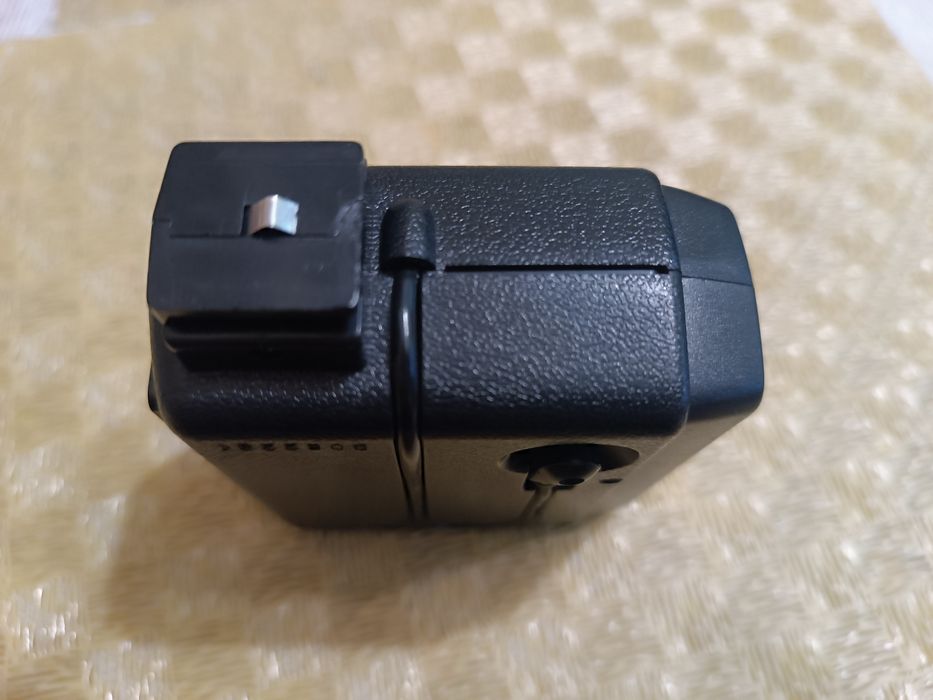 Фотоспалах Panasonic PE-145