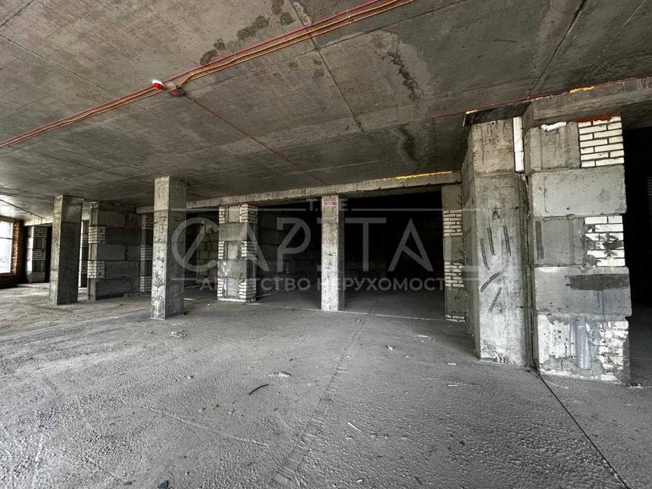 Здається в оренду нежитлове приміщення