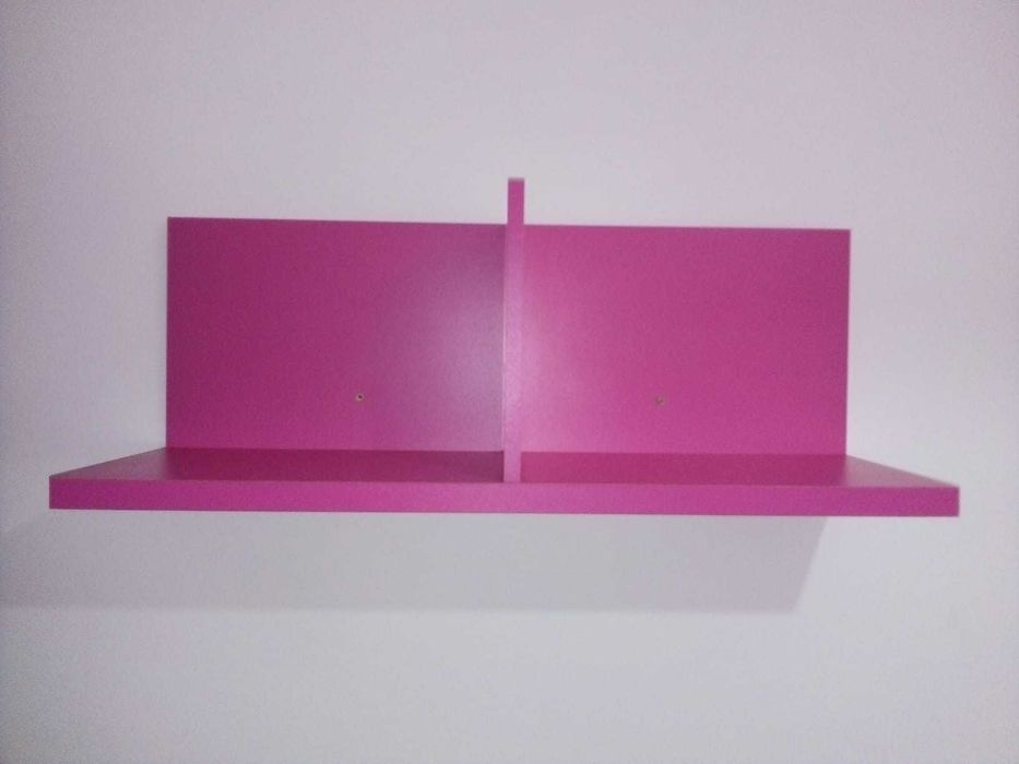 Mobília de quarto