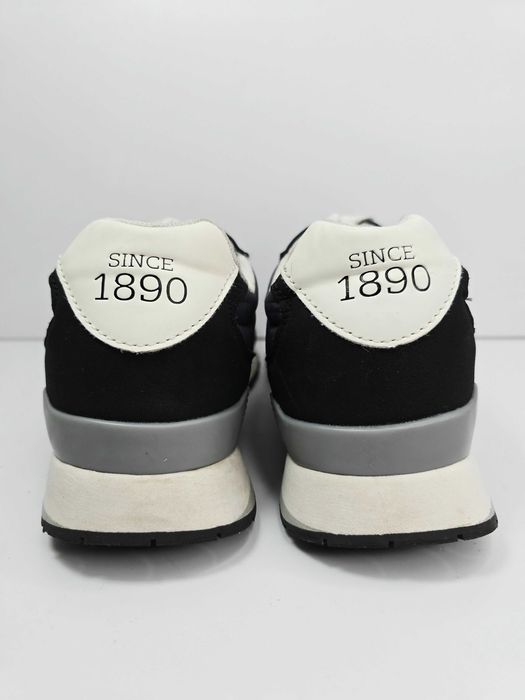 U.S. Polo Assn Tabry 41