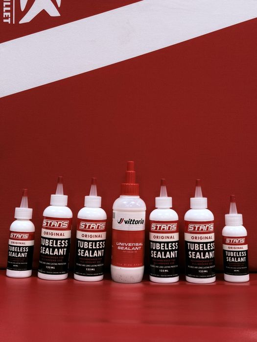 -50%.Насос.Lezyne.LITE.DRIVE.11 bar.герметик.ніпеля.змазка.