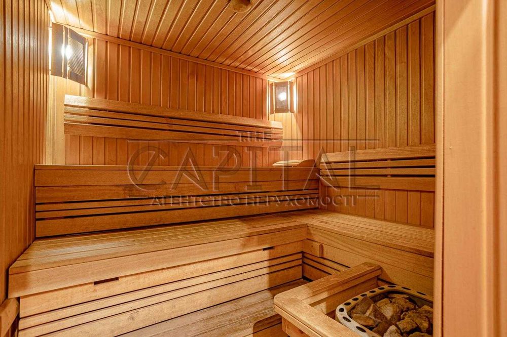 Аренда дома, Гора, Бориспольский р-н