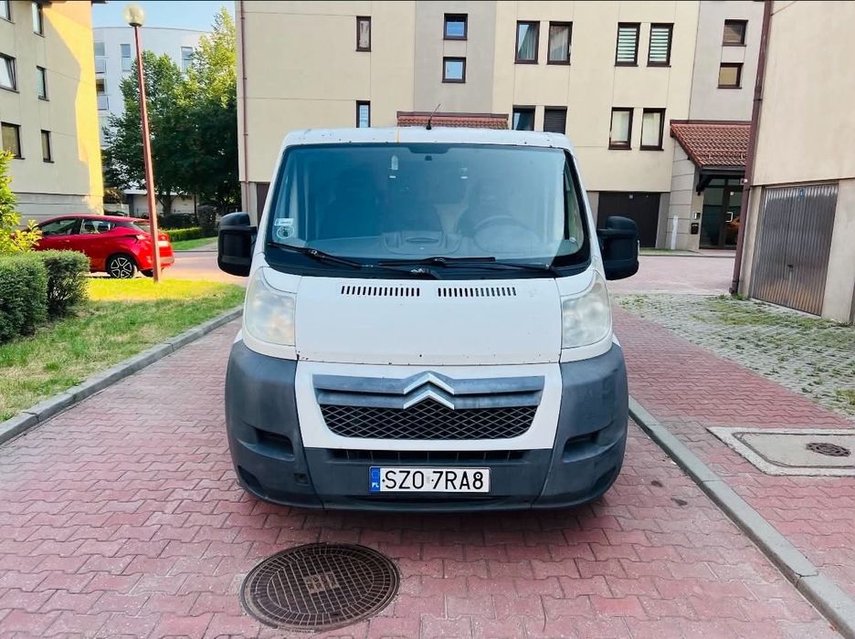 Citroën
