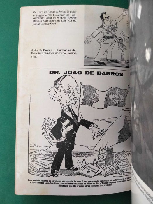 Minhas Memórias de Salazar - Marcello Caetano