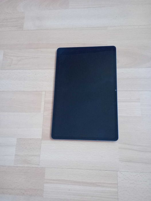Tablet HUAWEI Matepad SE 128 GB