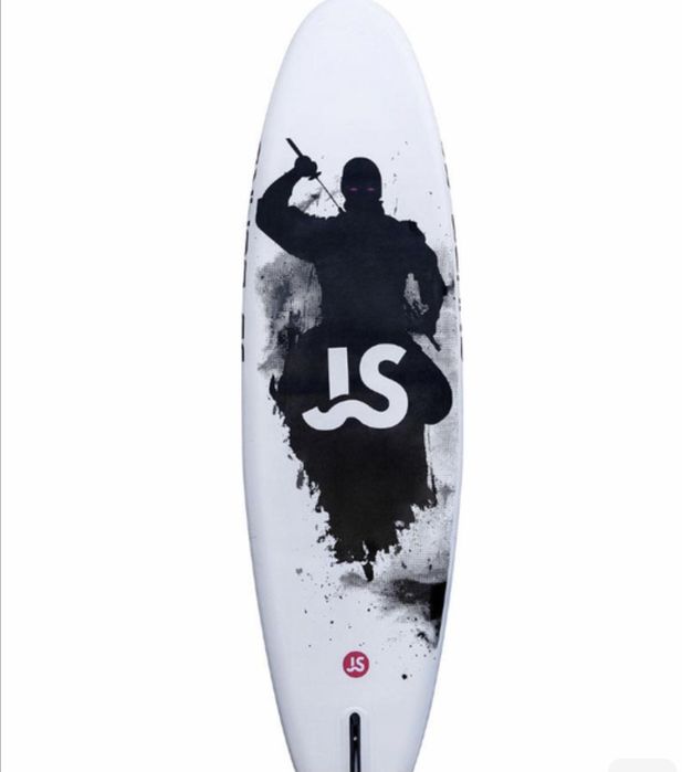 Sup Сап дошка, оренда сапів,  sap board Львів