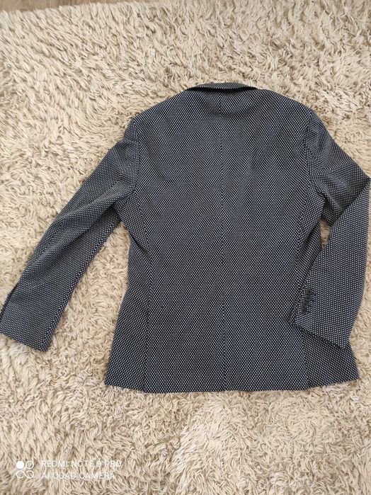 Marynarka Pako Lorente rozmiar M/L