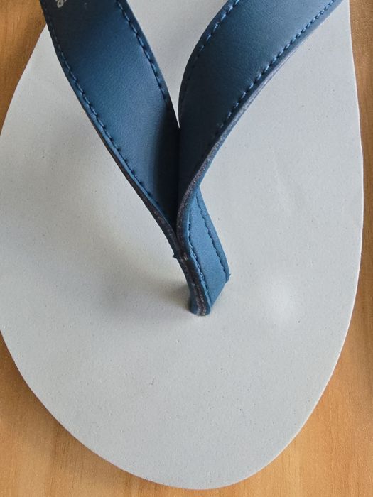 Adidas Eezay Essence Flip Flops