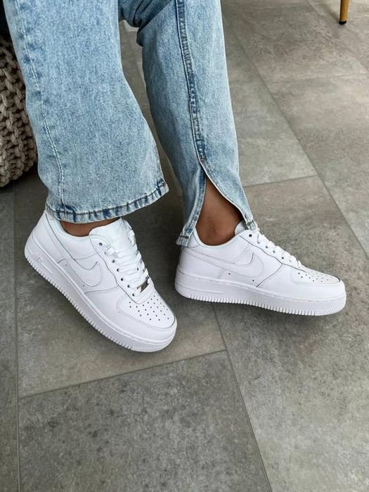 Кросівки Кросівки Nike Air Force 1