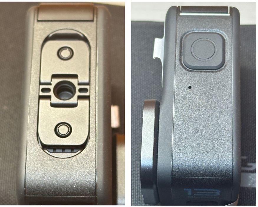 (Нова) GoPro HERO 13 Black