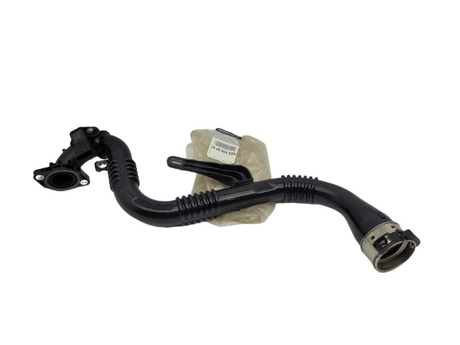 Tubo Intercooler Renault Clio IV / Captur  / Dacia  1.2TCE