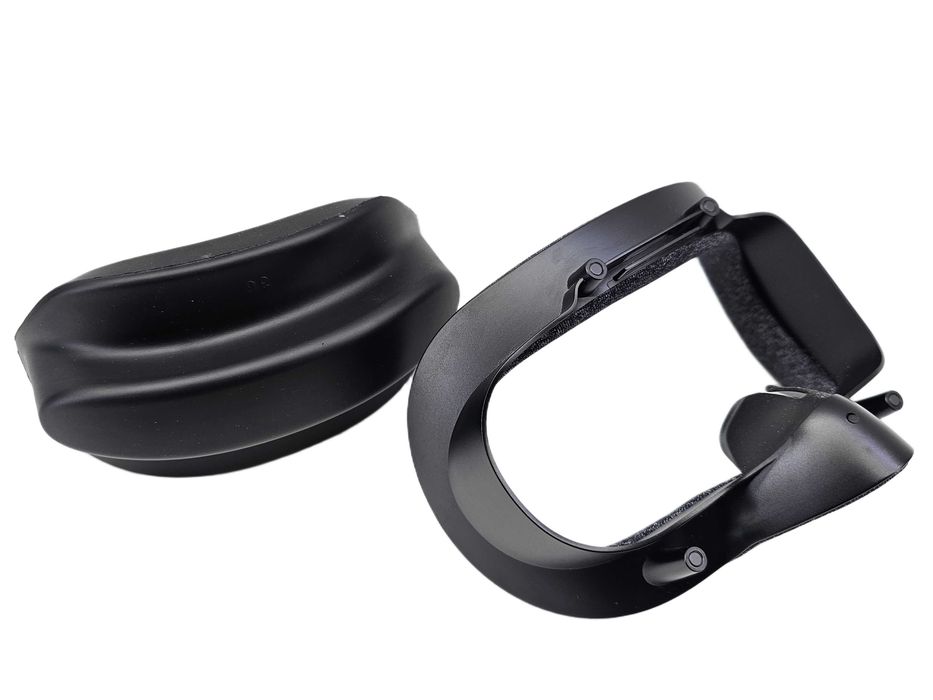 Gogle VR Valve Index 1007 zestaw komplet sprzęt wirtualnej