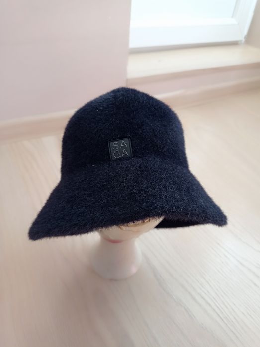 Панама від  S A G A