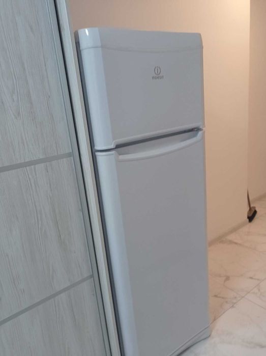 Оренда смарт-квартири, Київ, ЖК Південний, Сім'ї Стешенків, 9