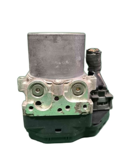 ABS MAZDA 6 Combi 2.2 D (GH10) (95 kW / 129 cv) [01.2010 - 07.2013] GHR1-437A0 (OEM) | GHR1437A0 (OEM) | 133800-0670 (OEM) | 1338000670 (OEM) | 273927
