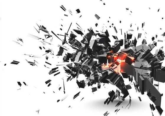 Поклейка шпалер. Гіпсокартон, ламінат, електромонтаж.