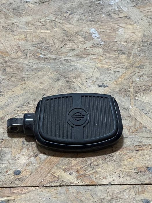 Харлей дэвидсон, Harley Davidson, Харли