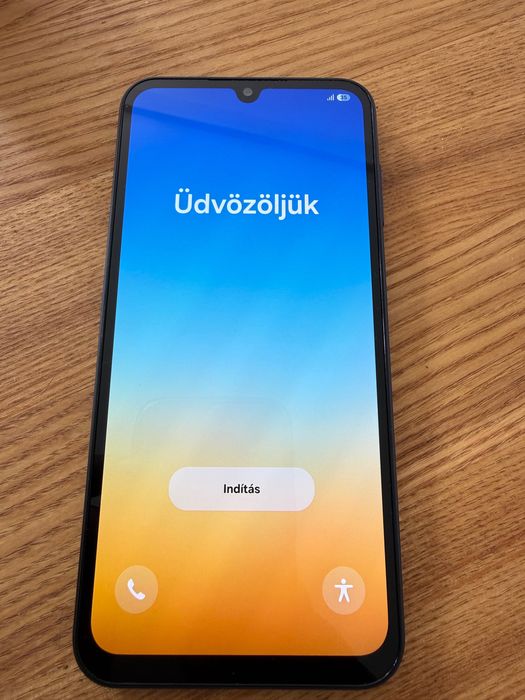 Telefon Samsung A15 5G