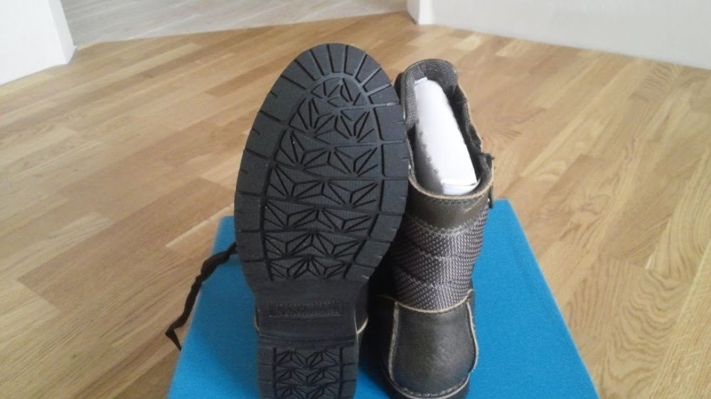 Columbia Women's Twentythird Ave сапоги