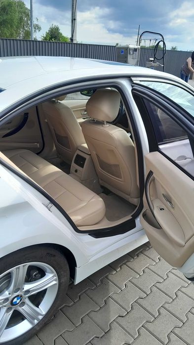 Продається автомобіль