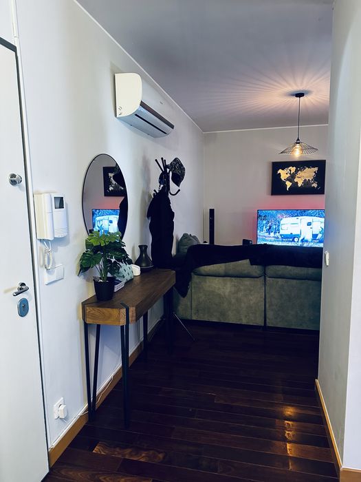 Condominio novaeborae