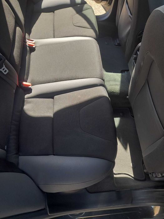 Carrinha Volvo V60 D3 2.0 163cv 173.000kms