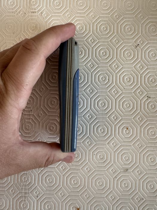 Nokia 1100