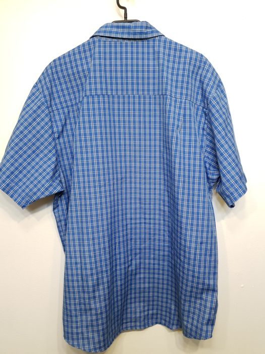 Koszula outdoor Pinewood XXL 2XL