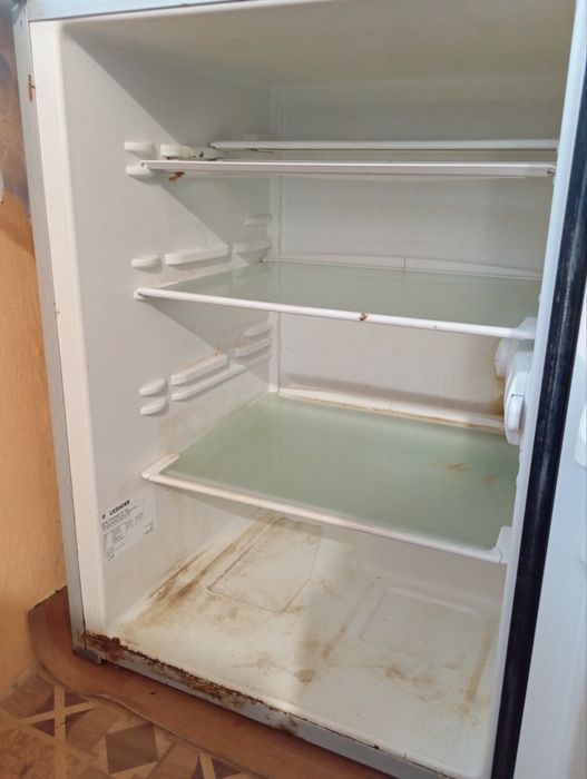 Міні -холодильник