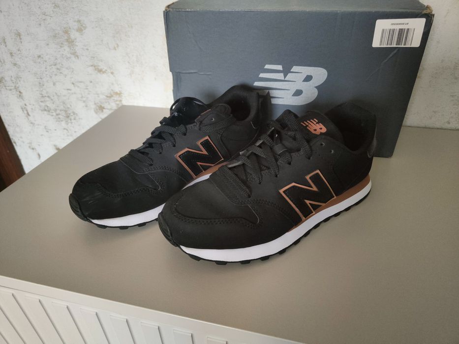 New Balance GW500 rozmiar 37