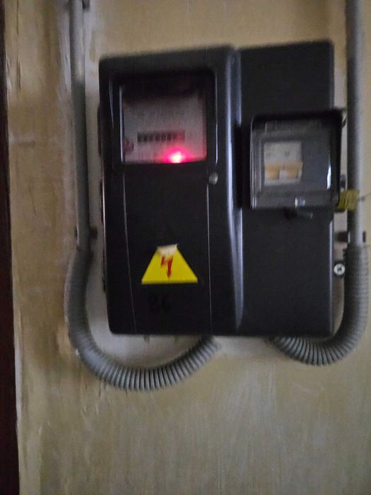 Черьомушки! Терміновий Продаж кімнати на Радісній!