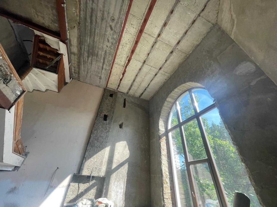 Дом по адресу ул. Спортивная (площадь 550 м²) - Atlanta.ua - фото 10