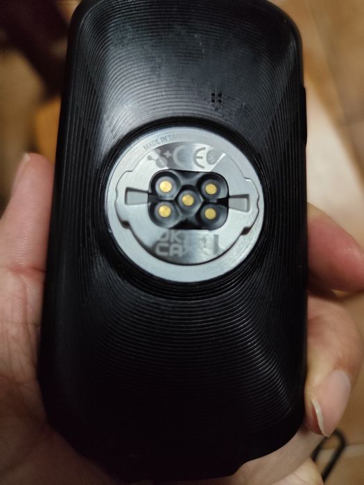 Garmin Edge 1040 Garantia Aceito Retomas
