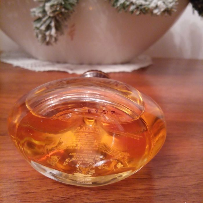21. Perfumy Laura Biagiotti Venezia 75 ml