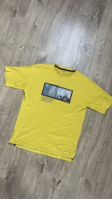 Reserved t-shirt koszulka 164